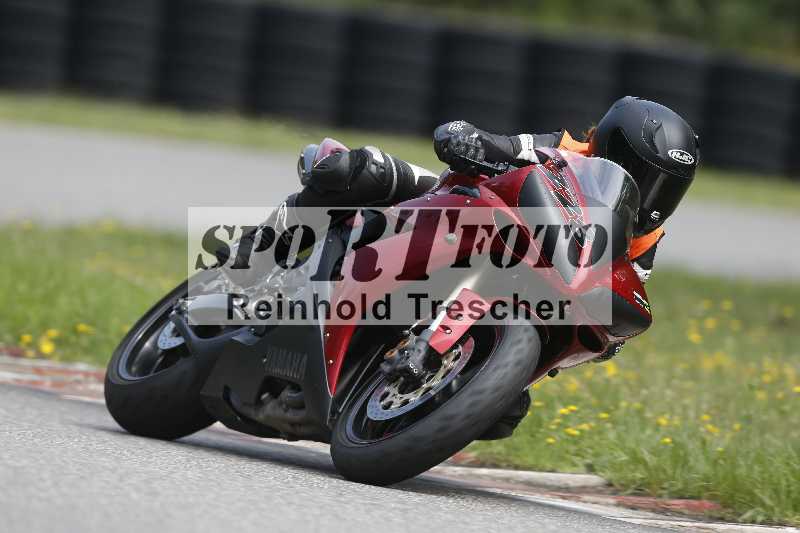 /35 26.07.2025 Speer Racing ADR/RC Girls Camp/228
